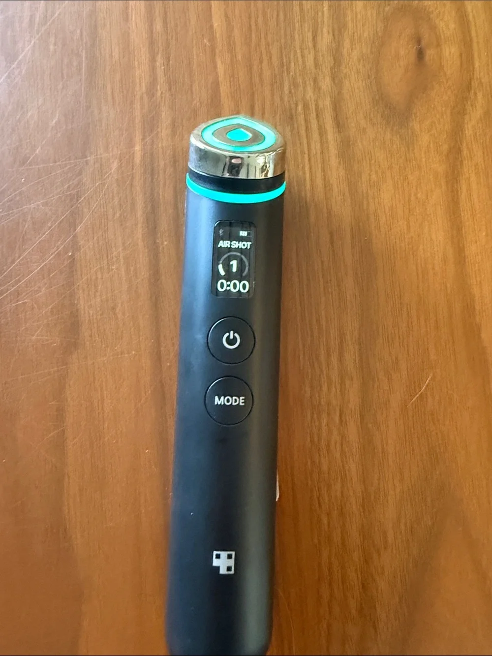 Medicube Booster Pro - Picture 3 of 6
